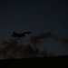 15 WG, 154 WG Airmen return from Talisman Sabre 25