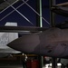 15 WG, 154 WG Airmen return from Talisman Sabre 25