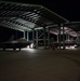 15 WG, 154 WG Airmen return from Talisman Sabre 25