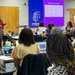 DoDEA Americas Summer Leadership Summit: Empowering Educators for the Blueprint's Vision