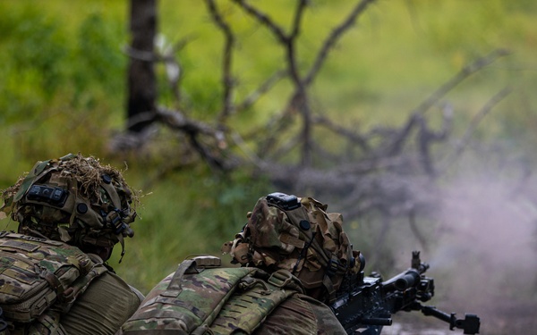 1 BCT DEVIL AVALANCHE