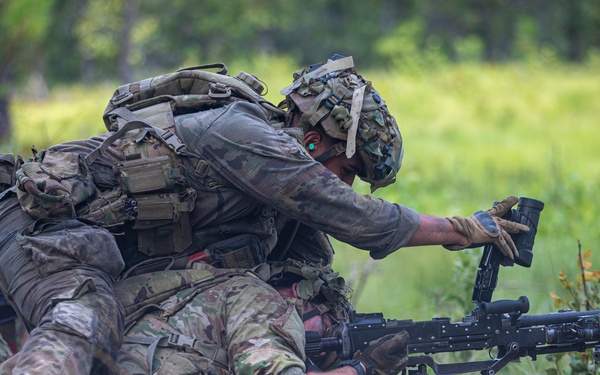 1 BCT DEVIL AVALANCHE