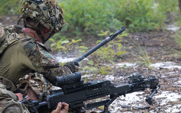 1 BCT DEVIL AVALANCHE