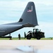 REFORPAC Unloading Cargo