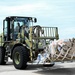 REFORPAC Unloading Cargo