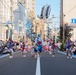 NAF Atsugi Sailors Participate in Awa Odori