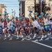 NAF Atsugi Sailors Participate in Awa Odori