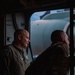 Air Guard Senior Leaders Visit EAA AirVenture Oshkosh