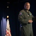 Air Guard Senior Leaders Visit EAA AirVenture Oshkosh