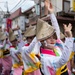 NAF Atsugi Sailors Participate in Awa Odori