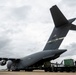 AMC aircrews train in the Indo-Pacific region