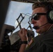 AMC aircrews train in the Indo-Pacific region