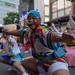 NAF Atsugi Sailors Participate in Awa Odori