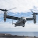 USS America (LHA 6) Conducts Flight Operations during Talisman Sabre