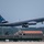 AMC and ACC assets train in the Indo-Pacific region AMC and ACC assets train in the Indo-Pacific region