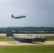 AMC and ACC assets train in the Indo-Pacific region