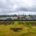 25th Infantry Division Change of Command Ceremony