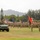 25th Infantry Division Change of Command