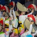 NAF Atsugi Sailors Participate in Awa Odori