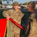 Threads of Honor: 130th FAB Commemorates 2021 Mission