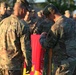 Threads of Honor: 130th FAB Commemorates 2021 Mission