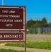 130th Field Artillery Brigade Sharpens Strategic Edge in Pre-Mobilization CPX
