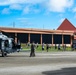 JBER team brings “Pet the Jet” day to Tinian