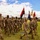 25th Infantry Division Change of Command Ceremony
