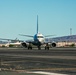 Air Test and Evaluation Squadron One completes operational testing at Joint Base Pearl Harbor-Hickam