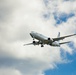 Air Test and Evaluation Squadron One completes operational testing at Joint Base Pearl Harbor-Hickam