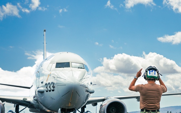 NAVSUP WSS streamlines over $2.7 billion buy/repair plan to strengthen warfighter readiness