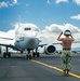 Air Test and Evaluation Squadron One completes operational testing at Joint Base Pearl Harbor-Hickam