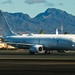 Air Test and Evaluation Squadron One completes operational testing at Joint Base Pearl Harbor-Hickam