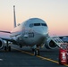 Air Test and Evaluation Squadron One completes operational testing at Joint Base Pearl Harbor-Hickam