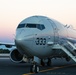 Air Test and Evaluation Squadron One completes operational testing at Joint Base Pearl Harbor-Hickam