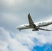Air Test and Evaluation Squadron One completes operational testing at Joint Base Pearl Harbor-Hickam
