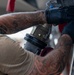 Fuels Flight Keeps Air Operations Moving Across the Pacific