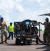 Fuels Flight Keeps Air Operations Moving Across the Pacific