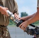 Fuels Flight Keeps Air Operations Moving Across the Pacific