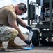 Fuels Flight Keeps Air Operations Moving Across the Pacific