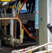 Fuels Flight Keeps Air Operations Moving Across the Pacific
