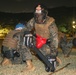MCAS Kaneohe Bay Hold MAI Culminating Event at MCBH