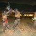 MCAS Kaneohe Bay Hold MAI Culminating Event at MCBH