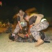 MCAS Kaneohe Bay Hold MAI Culminating Event at MCBH