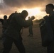 MCAS Kaneohe Bay Hold MAI Culminating Event at MCBH