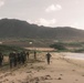 MCAS Kaneohe Bay Hold MAI Culminating Event at MCBH