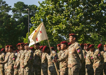 Sergeant Jack E. Stillman Field Dedication Ceremony