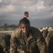 MCAS Kaneohe Bay Hold MAI Culminating Event at MCBH