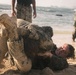 MCAS Kaneohe Bay Hold MAI Culminating Event at MCBH