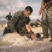 MCAS Kaneohe Bay Hold MAI Culminating Event at MCBH